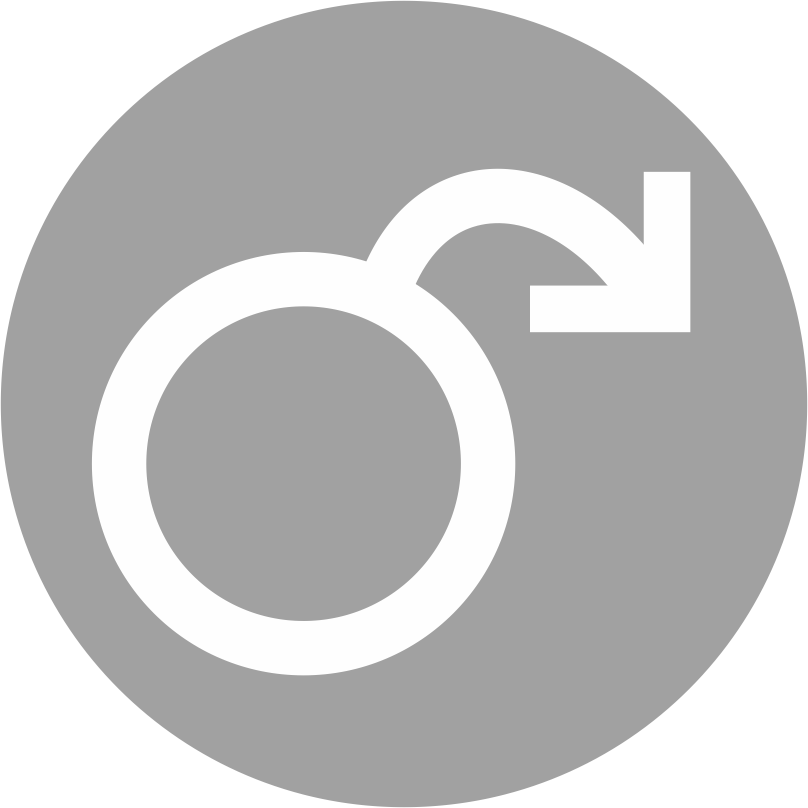 Male Enhancement
