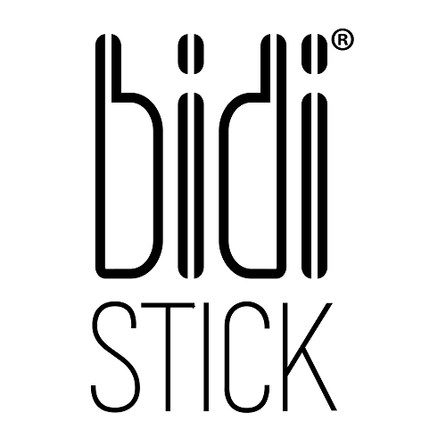 Bidi Stick