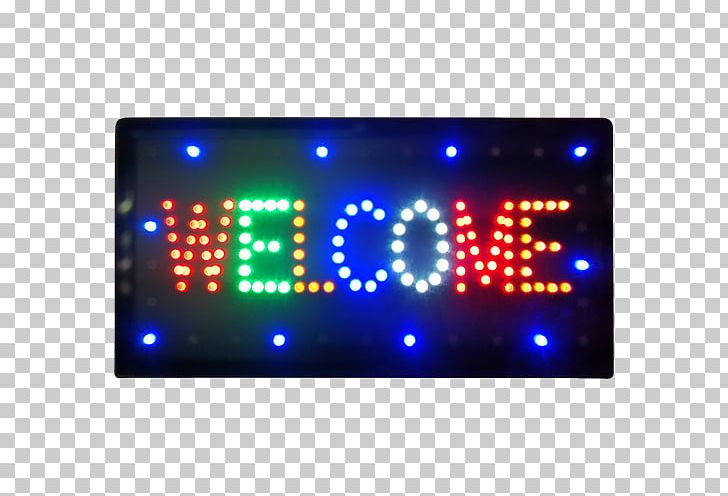 LED Lights