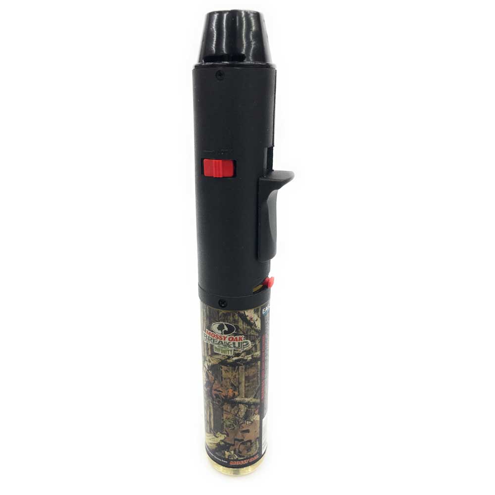 Mossy Oak - Torch Pen Lighter